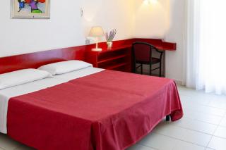 Eraora Hotel Village Paestum